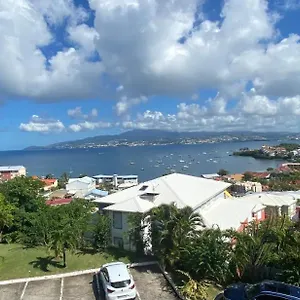 Oceanview Martinique , Les Trois-Ilets Martinique