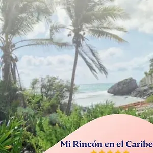 mi-rincon-en-el-caribe.quintano-roohotels.com/