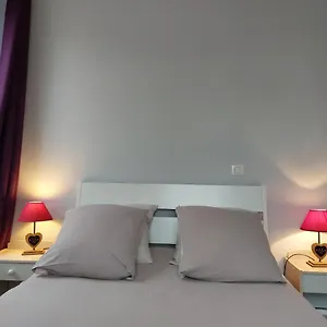 Le Barycentre , La Roche-sur-Foron France
