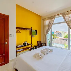 Town House Hoi An