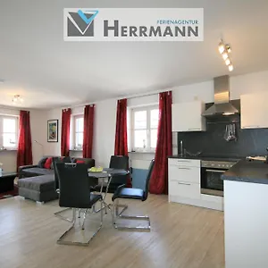 Stephan Apartment Füssen